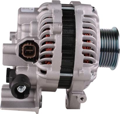 PowerMax 89212338 - Alternatore autozon.pro