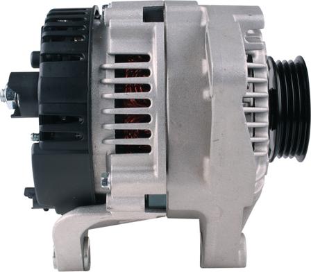 PowerMax 89212337 - Alternatore autozon.pro