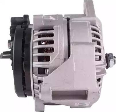 PowerMax 89212320 - Alternatore autozon.pro