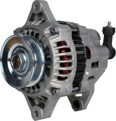 PowerMax 89212328 - Alternatore autozon.pro