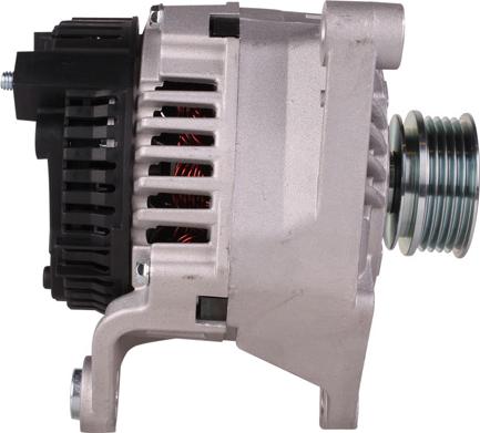 PowerMax 89212322 - Alternatore autozon.pro