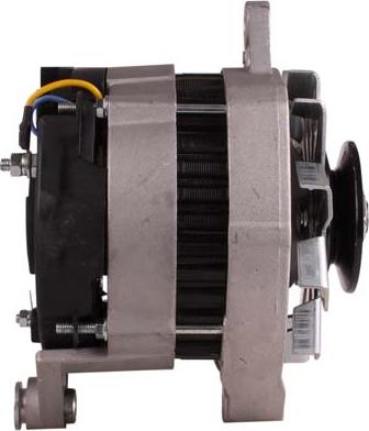 PowerMax 89212379 - Alternatore autozon.pro