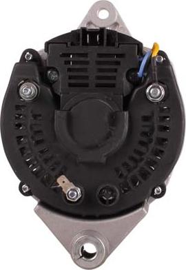 PowerMax 89212379 - Alternatore autozon.pro