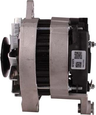 PowerMax 89212379 - Alternatore autozon.pro