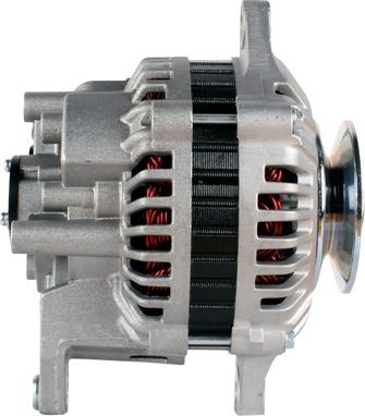 PowerMax 89212374 - Alternatore autozon.pro