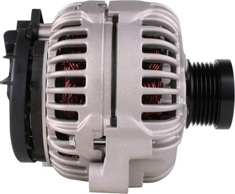 PowerMax 89212371 - Alternatore autozon.pro