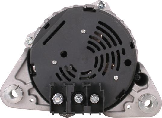 PowerMax 89212378 - Alternatore autozon.pro