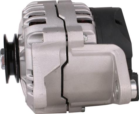 PowerMax 89212378 - Alternatore autozon.pro