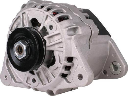 PowerMax 89212378 - Alternatore autozon.pro