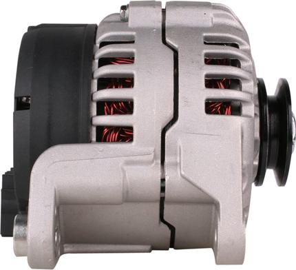 PowerMax 89212378 - Alternatore autozon.pro