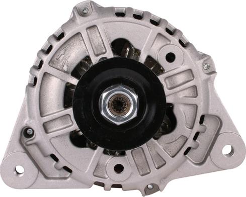 PowerMax 89212378 - Alternatore autozon.pro