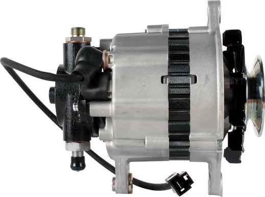 PowerMax 89212373 - Alternatore autozon.pro