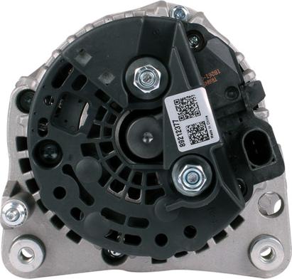 PowerMax 89212377 - Alternatore autozon.pro