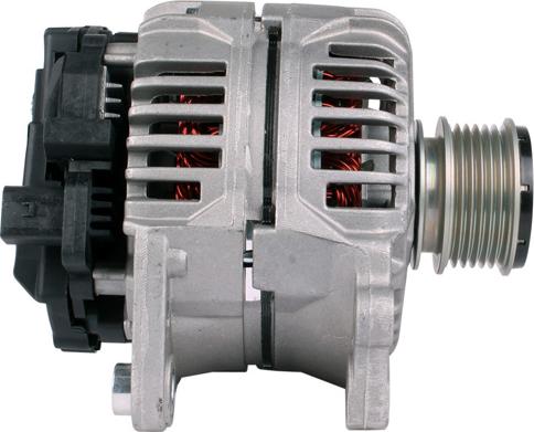 PowerMax 89212377 - Alternatore autozon.pro