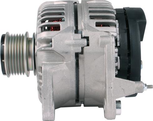 PowerMax 89212377 - Alternatore autozon.pro