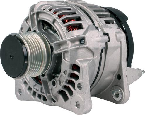 PowerMax 89212377 - Alternatore autozon.pro