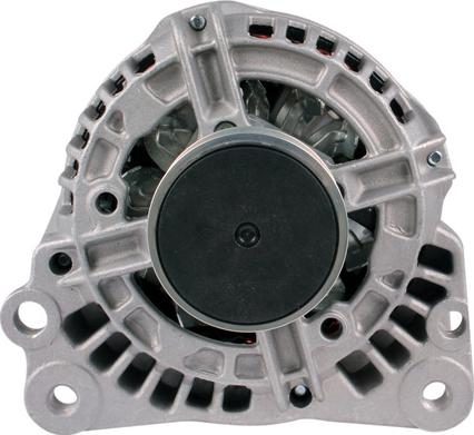 PowerMax 89212377 - Alternatore autozon.pro