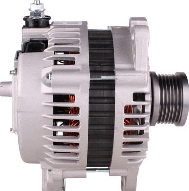 PowerMax 89212296 - Alternatore autozon.pro