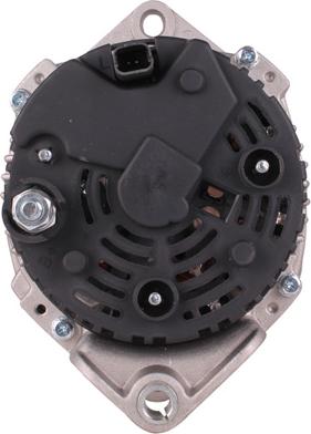 PowerMax 89212291 - Alternatore autozon.pro