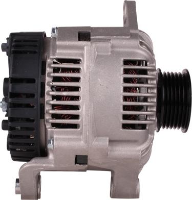 PowerMax 89212291 - Alternatore autozon.pro