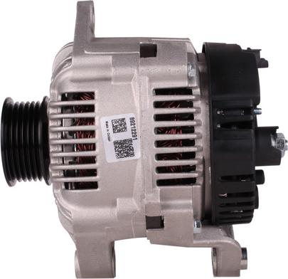 PowerMax 89212291 - Alternatore autozon.pro