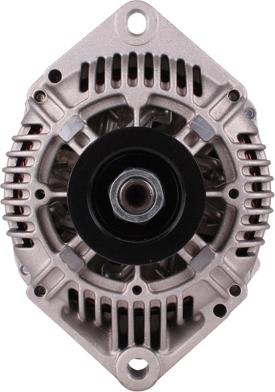 PowerMax 89212291 - Alternatore autozon.pro