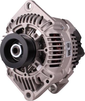 PowerMax 89212291 - Alternatore autozon.pro