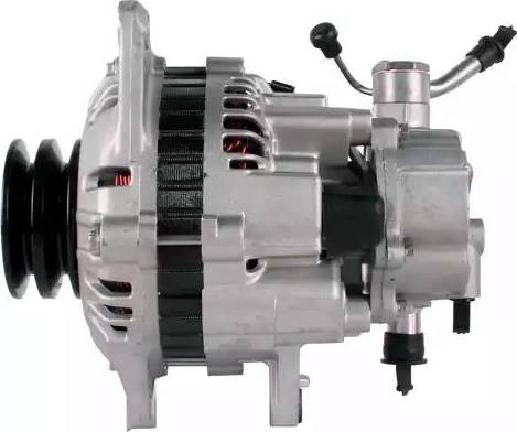 PowerMax 89212298 - Alternatore autozon.pro