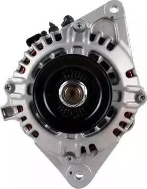 PowerMax 89212298 - Alternatore autozon.pro