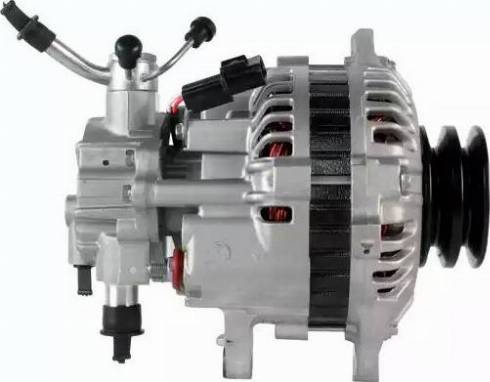 PowerMax 89212298 - Alternatore autozon.pro