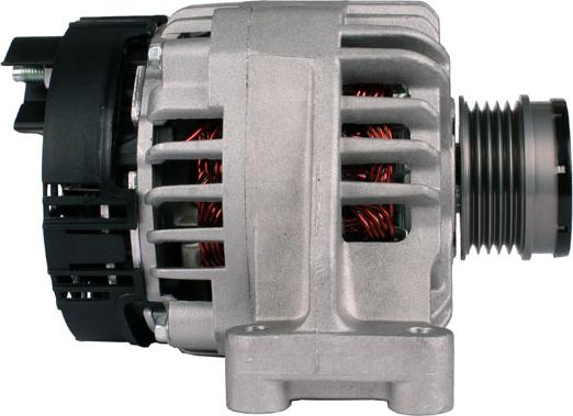 PowerMax 89212292 - Alternatore autozon.pro