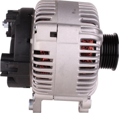 PowerMax 89212245 - Alternatore autozon.pro