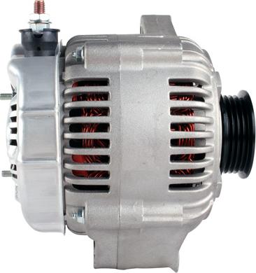 PowerMax 89212243 - Alternatore autozon.pro