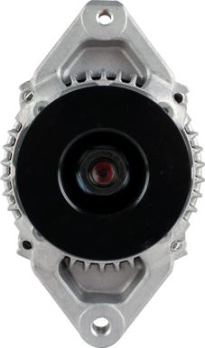 PowerMax 89212259 - Alternatore autozon.pro