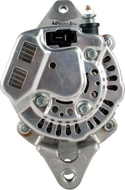 PowerMax 89212259 - Alternatore autozon.pro