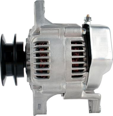 PowerMax 89212259 - Alternatore autozon.pro