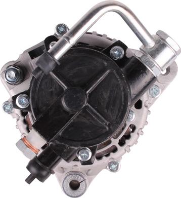 PowerMax 89212254 - Alternatore autozon.pro