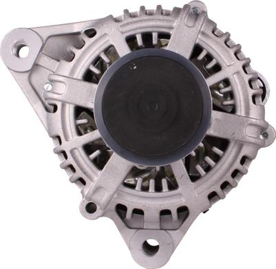 PowerMax 89212254 - Alternatore autozon.pro