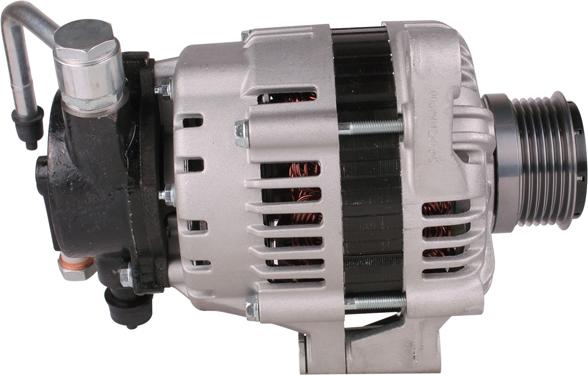 PowerMax 89212254 - Alternatore autozon.pro