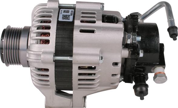 PowerMax 89212254 - Alternatore autozon.pro