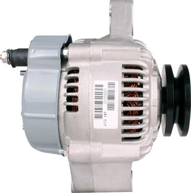 PowerMax 89212255 - Alternatore autozon.pro