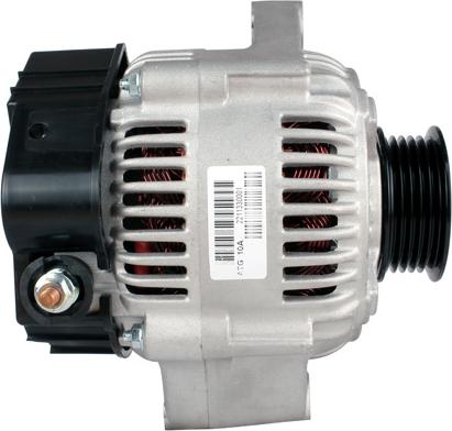 PowerMax 89212257 - Alternatore autozon.pro