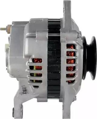 PowerMax 89212269 - Alternatore autozon.pro