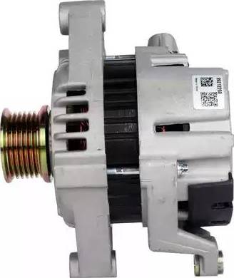 PowerMax 89212260 - Alternatore autozon.pro