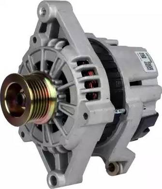 PowerMax 89212260 - Alternatore autozon.pro