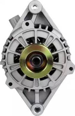 PowerMax 89212260 - Alternatore autozon.pro