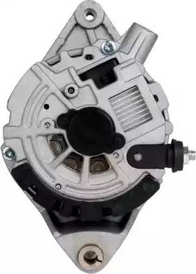 PowerMax 89212260 - Alternatore autozon.pro