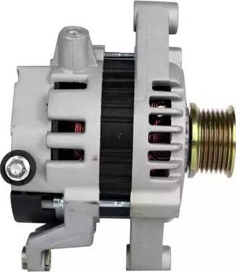 PowerMax 89212260 - Alternatore autozon.pro