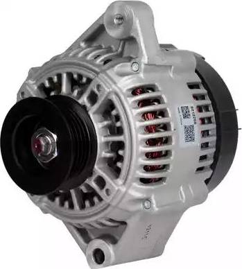 PowerMax 89212268 - Alternatore autozon.pro