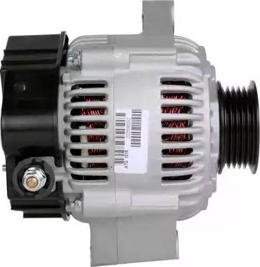 PowerMax 89212268 - Alternatore autozon.pro